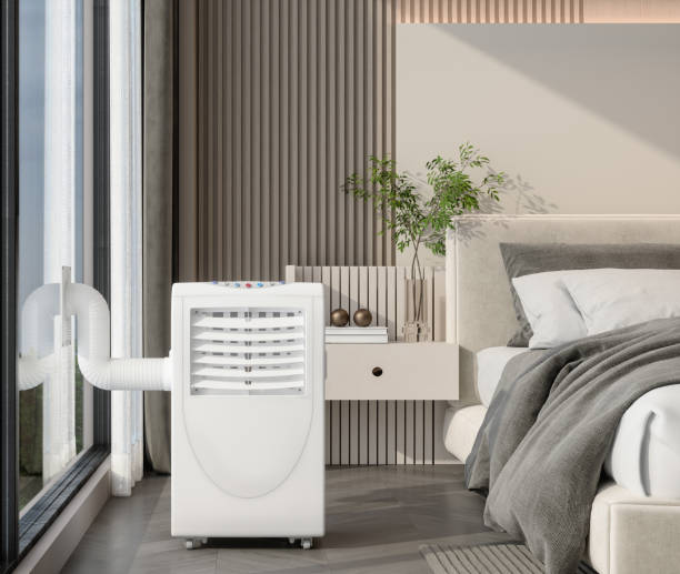 Best Air Conditioning Repair  in Sardis, MS