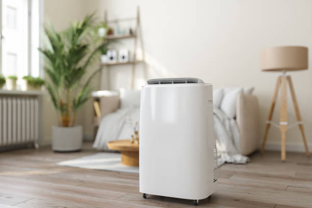 HVAC Emergency Services in Sardis, MS